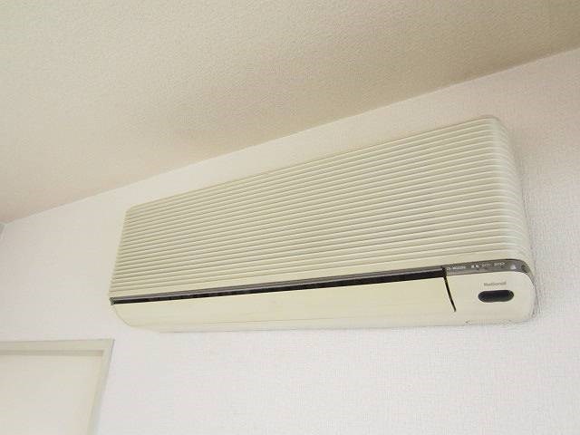 ピュアサクシードとも その他5