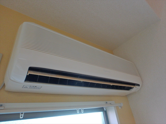 プラザドゥモーリスＣ棟   その他7