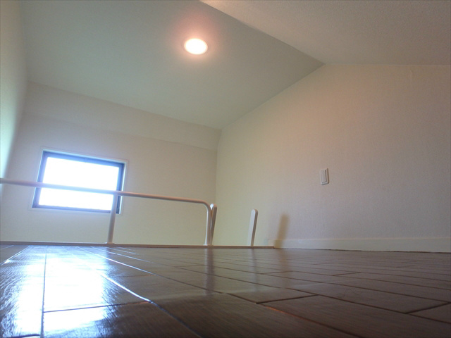 プラザドゥモーリスＣ棟   その他4