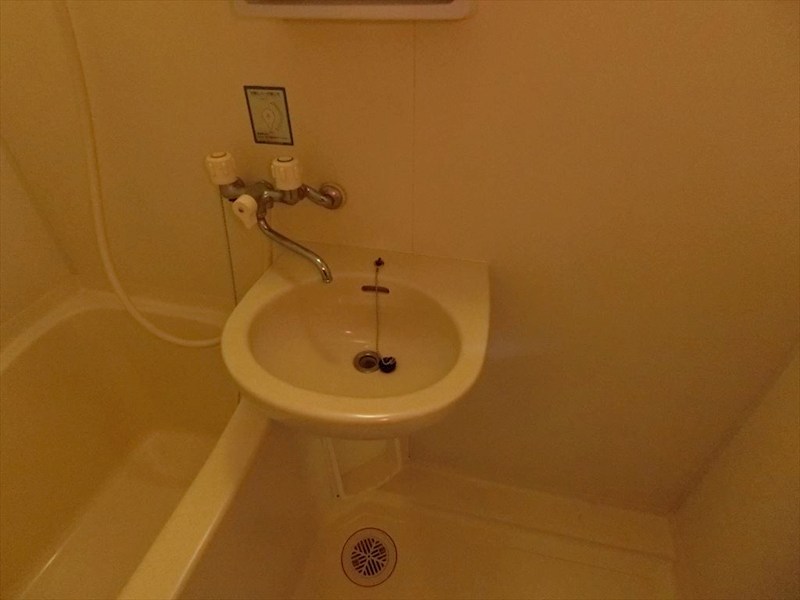 丸田ビル  その他1