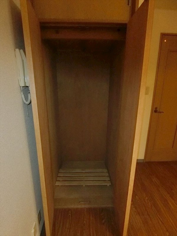 丸田ビル  その他3