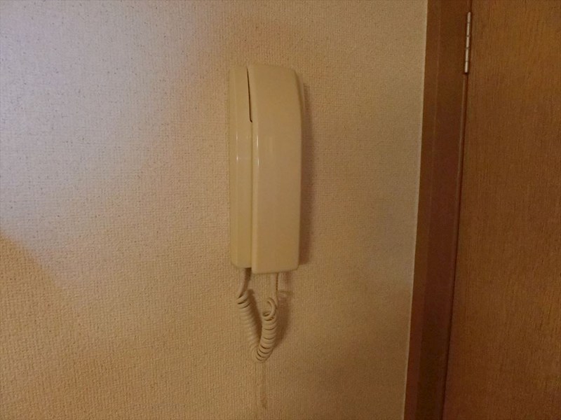 丸田ビル  その他4