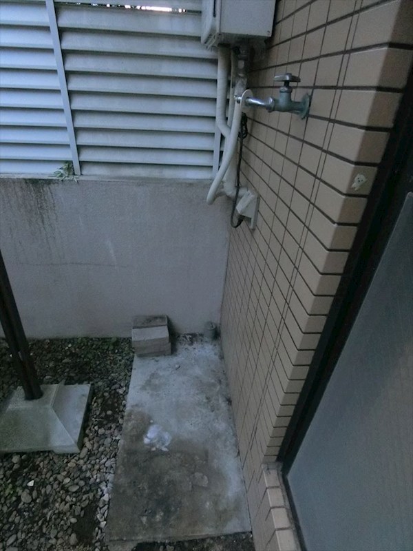 丸田ビル  その他5