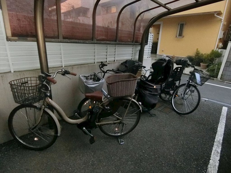 丸田ビル  その他6