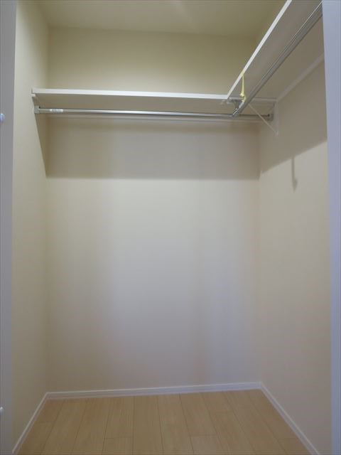 セレーナメゾン その他1