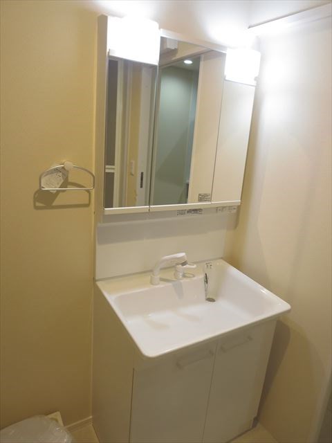 セレーナメゾン その他3