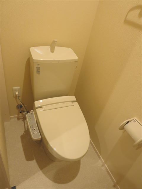 セレーナメゾン その他4