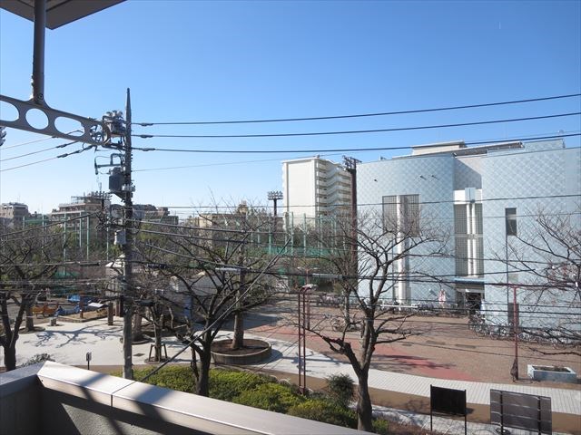 セレーナメゾン その他5