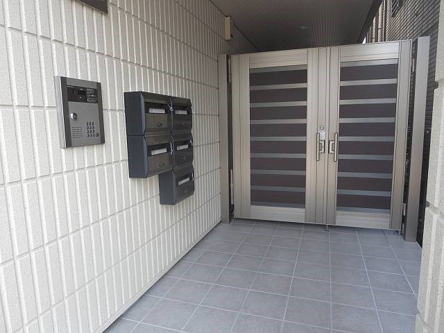 セレーナメゾン その他6