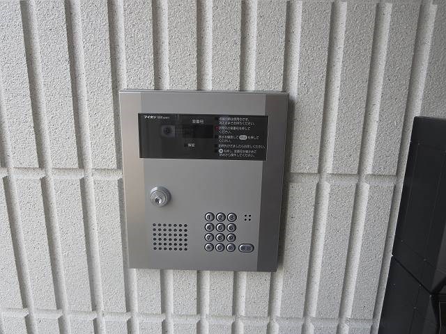 セレーナメゾン その他8