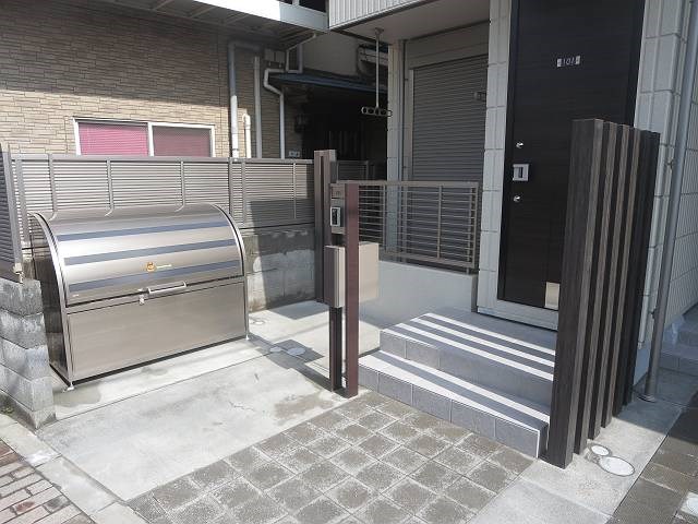 セレーナメゾン その他9