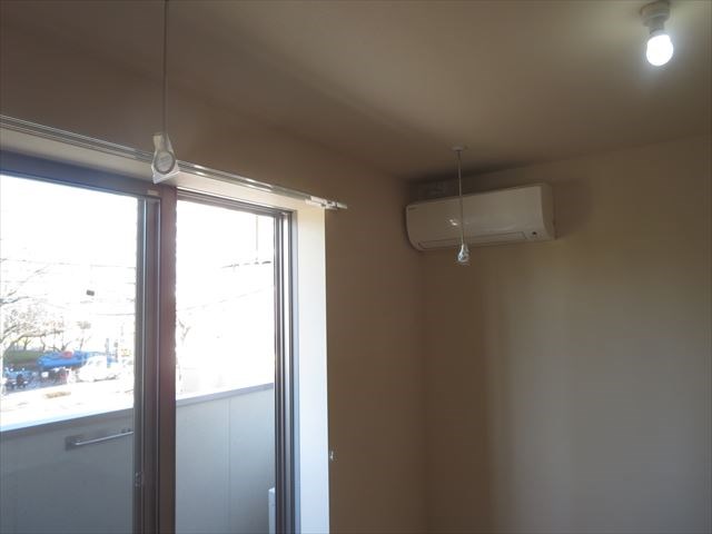 セレーナメゾン その他10