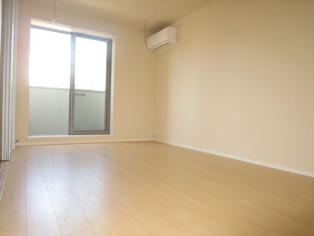 セレーナメゾン リビング