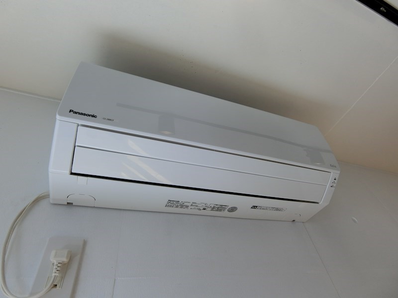 フィリップ大島  その他2