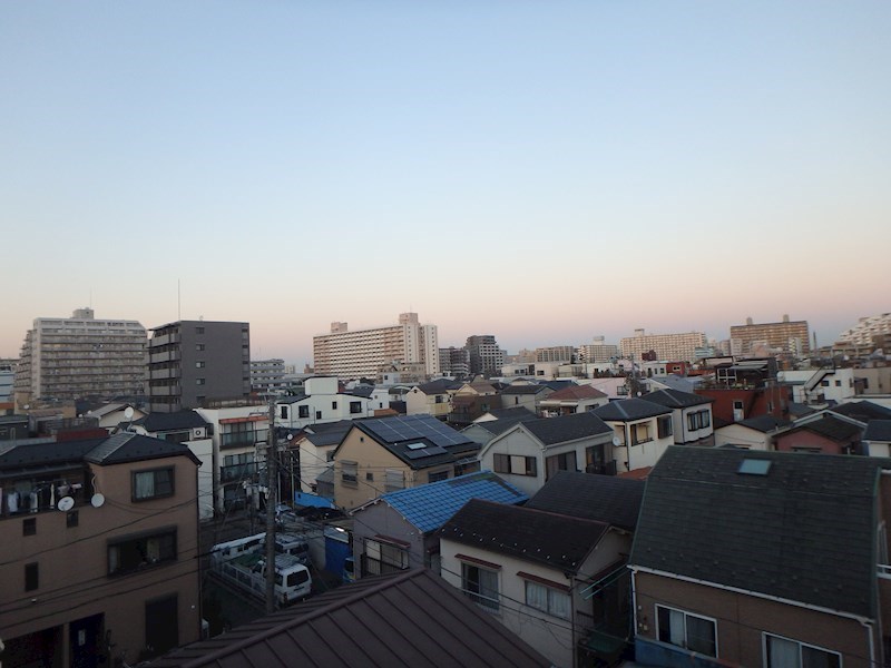 フィリップ大島  その他6