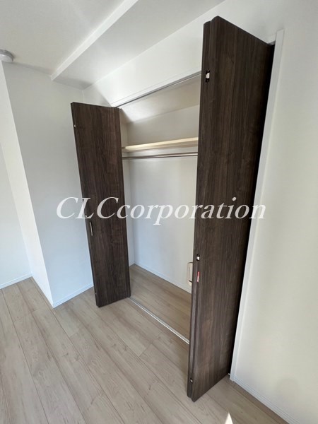 エステラスワン その他1