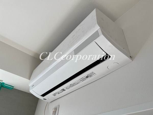 エステラスワン その他2