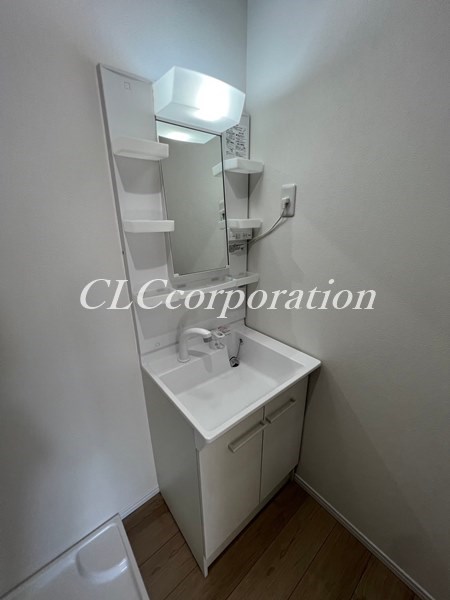 エステラスワン その他3