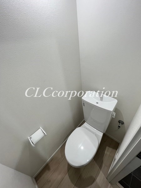 エステラスワン その他6