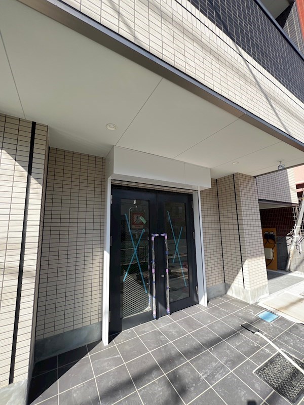 エステラスワン その他8