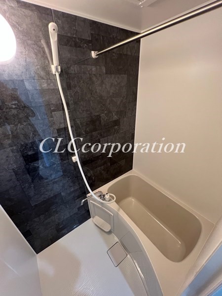 エステラスワン 風呂画像