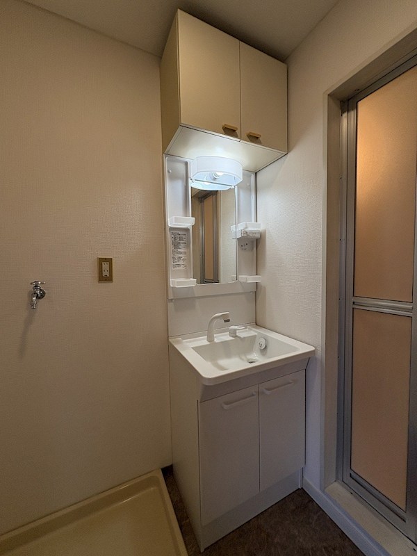 レジデンスこうだ その他1