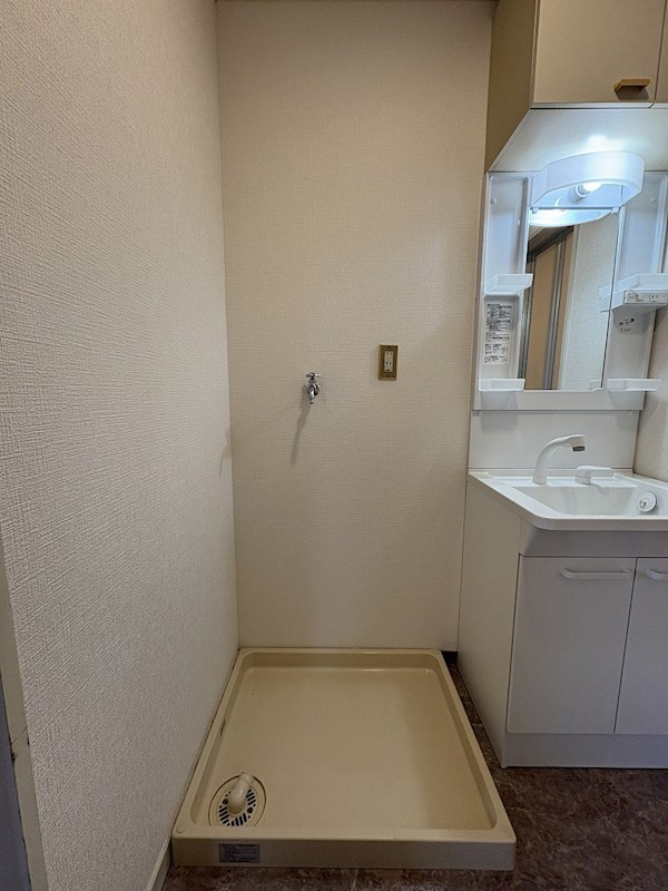 レジデンスこうだ その他3