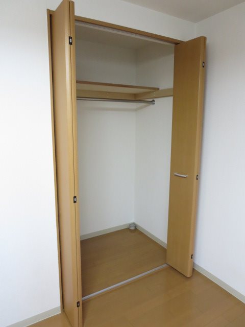 斉藤コーポ その他3