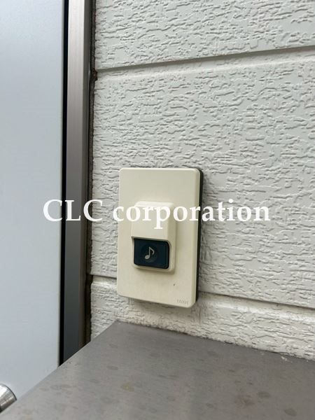 斉藤コーポ その他6