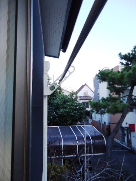 斉藤コーポ その他7