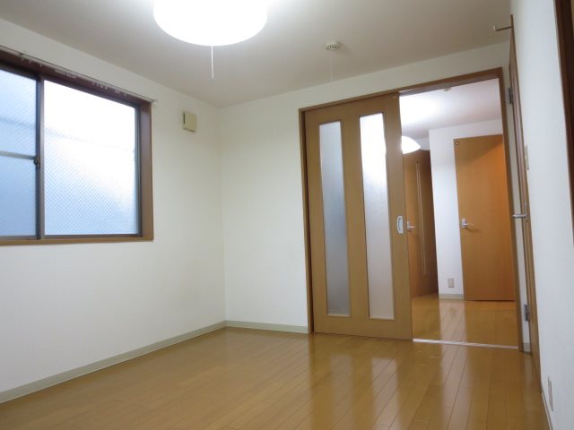 斉藤コーポ その他8