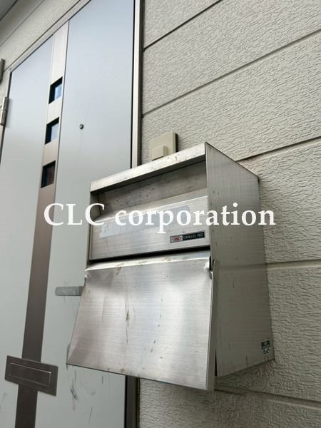 斉藤コーポ その他11