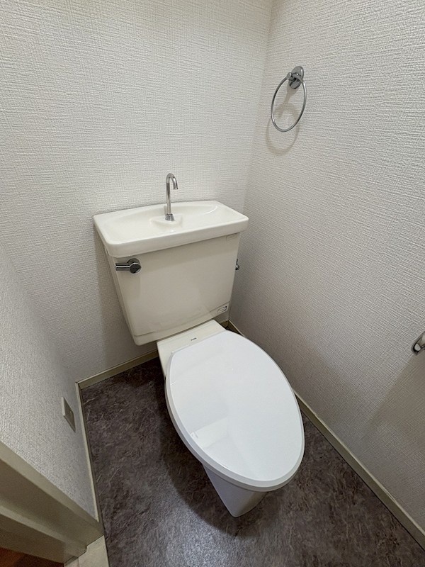 レジデンスこうだ その他2