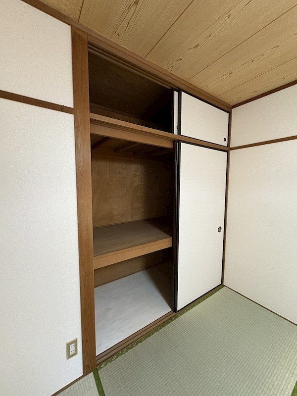 レジデンスこうだ その他4