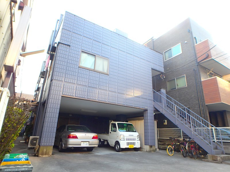 アーバンハイツ松崎 その他7