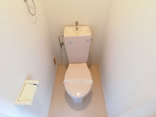 コーポみゆき その他1