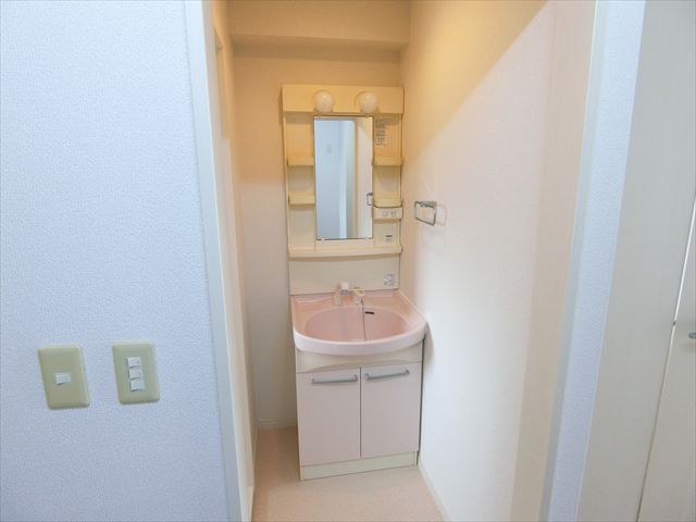 コーポみゆき その他2