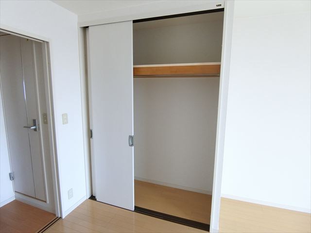 コーポみゆき その他3