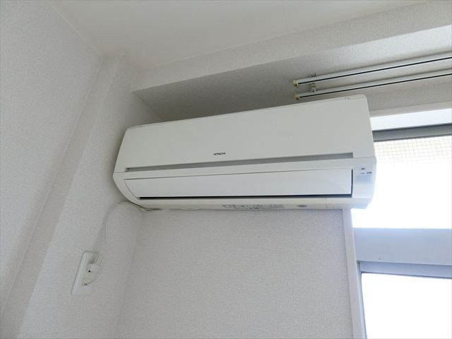 コーポみゆき その他4