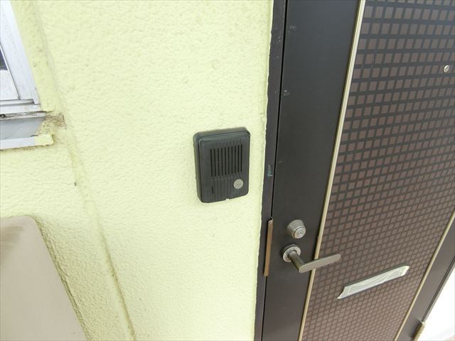 コーポみゆき その他7