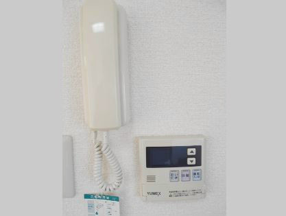 千葉マンション その他5