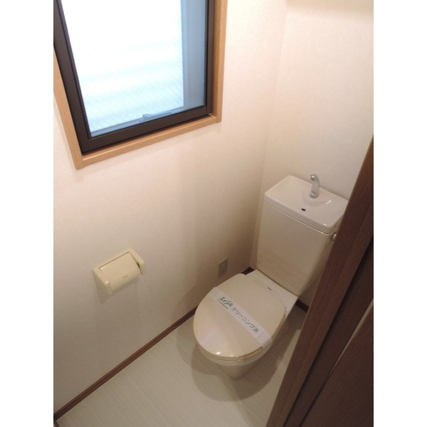 ベルメゾン南千住    その他3