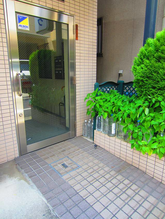 ベルメゾン南千住    その他1