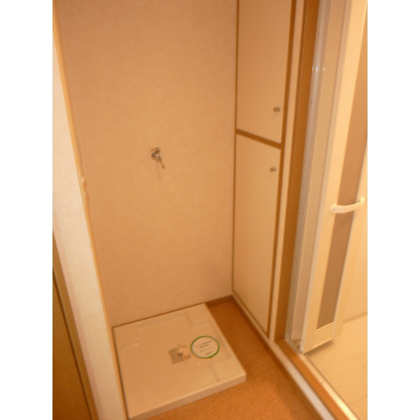 ベルメゾン南千住    その他4