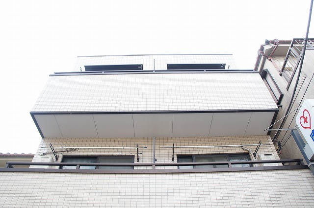 ベルメゾン南千住    その他7