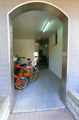 プレミール佐藤 その他10