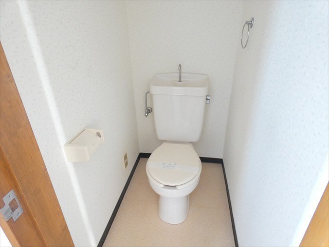 パークレーン東和 その他1