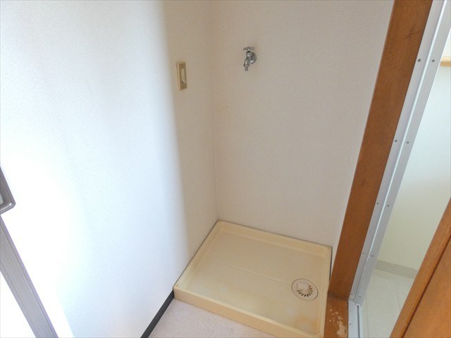 パークレーン東和 その他2