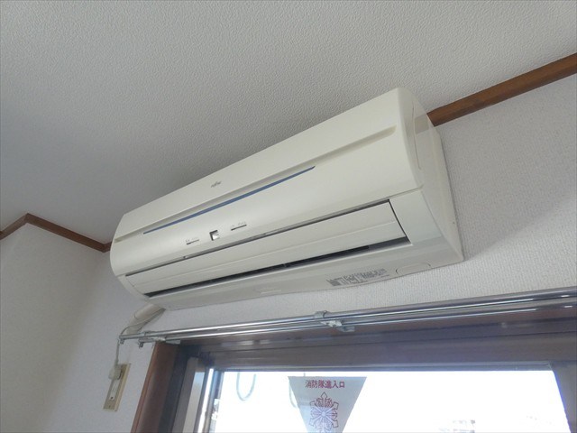 パークレーン東和 その他5