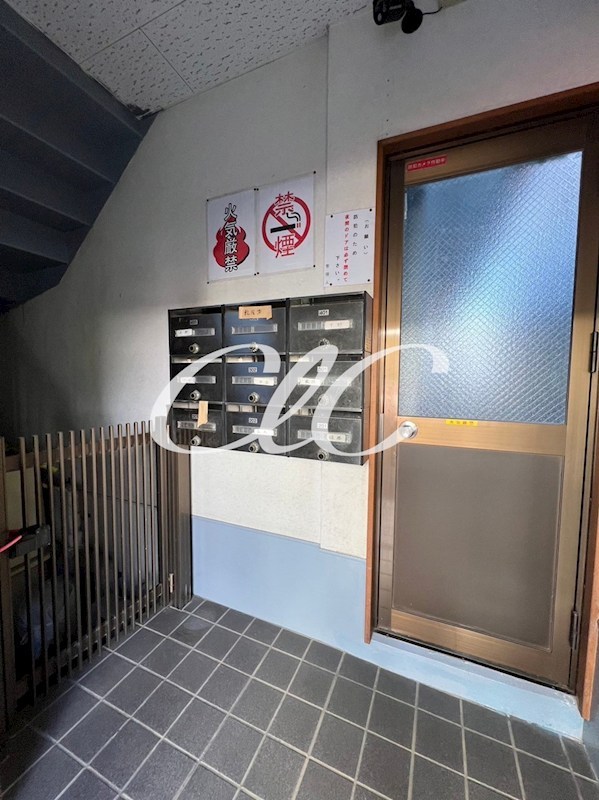 パークレーン東和 その他7